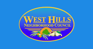 Vote in the WHNC Election!