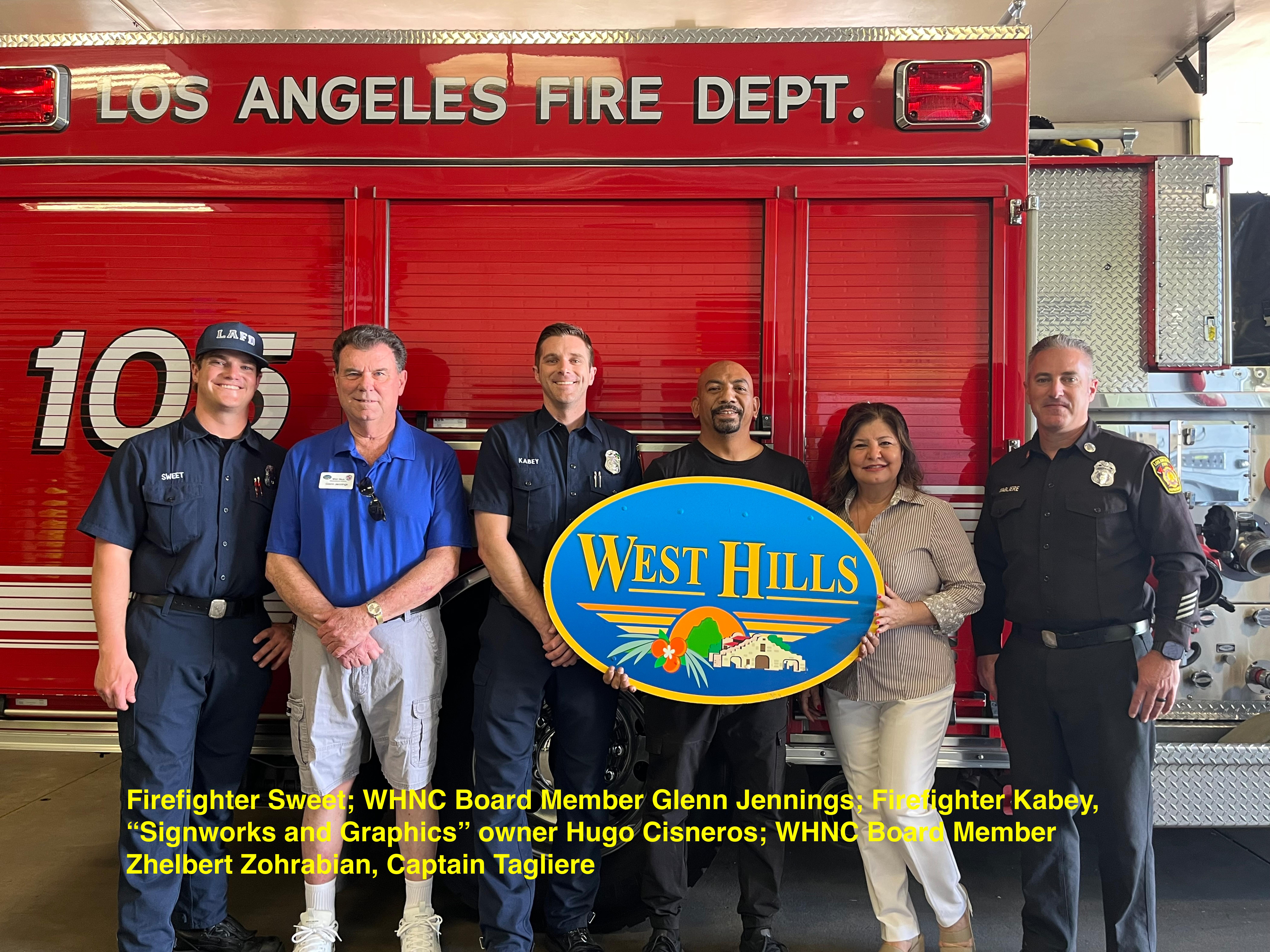 FINAL GROUP SHOT-page-001