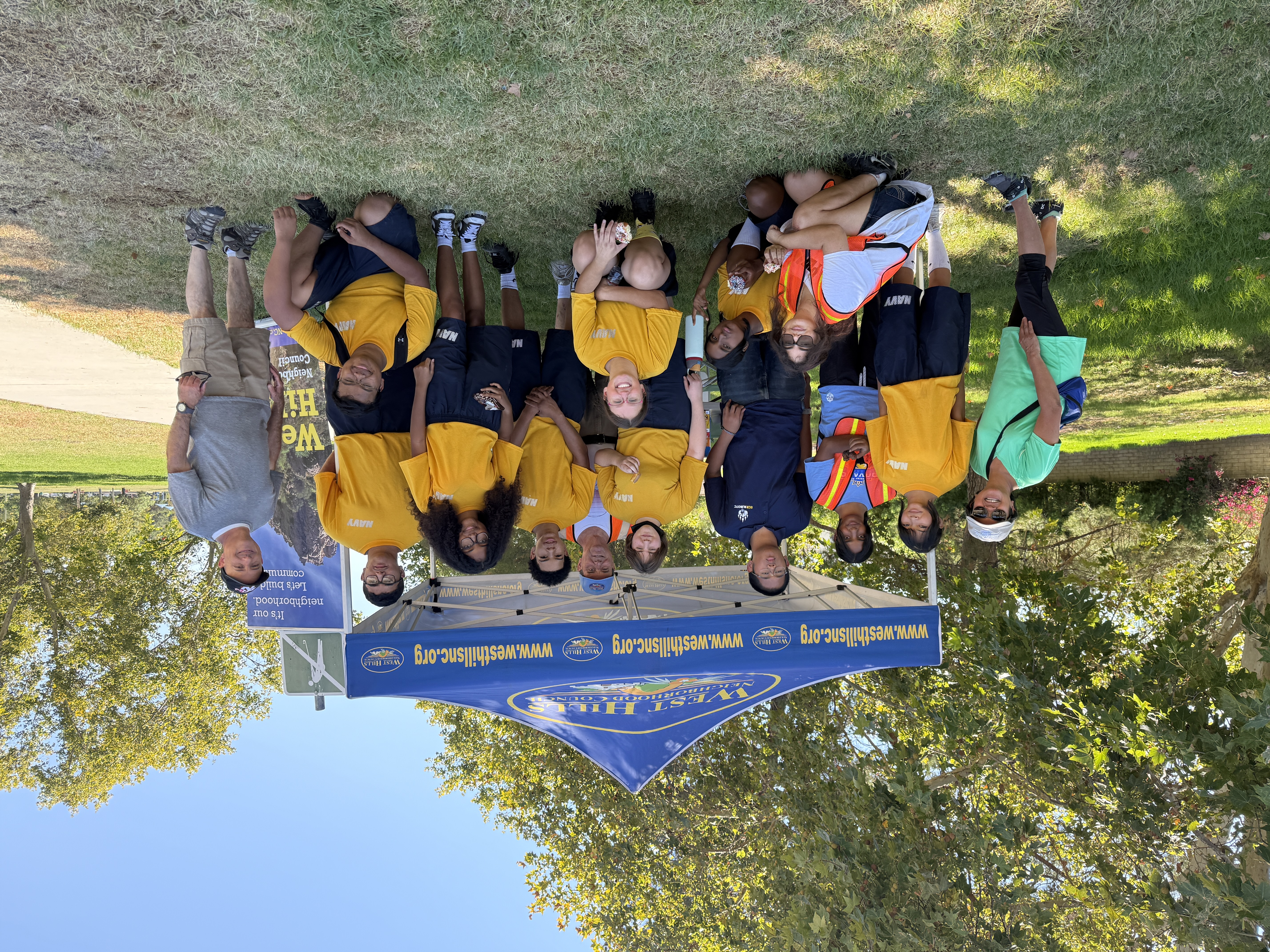 8:22:26 Group Photo