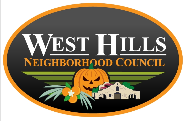 2025 Halloween Houses