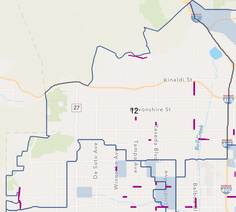Speed Safety Systems